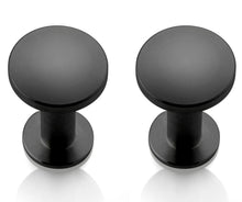 Rizoma Triple Clamp Hole Cover Kit R-ZTH056B