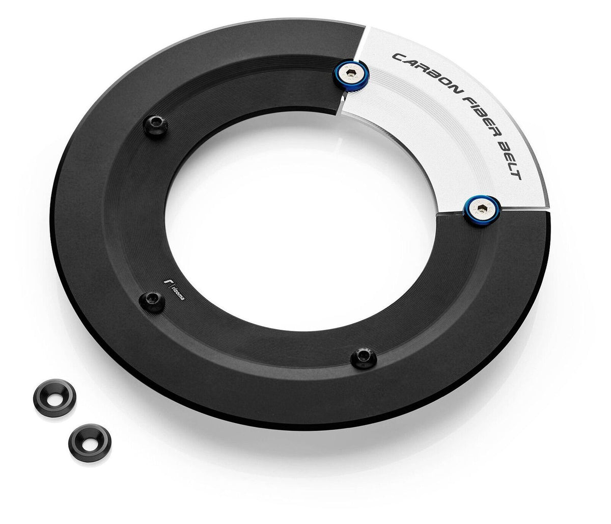 Rizoma Pulley Cover R-ZYF034B