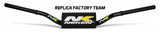 Neken OS Bar YZF Fact Replica R00101BC-BKY