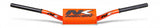 Neken OS Bar 121C Flo Orange R00121C-ORF