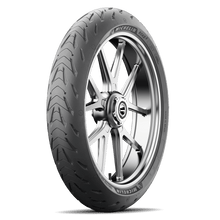 120/60 ZR 17 (55W) Road 5