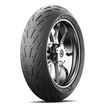 150/60 ZR 17 66W Road 5