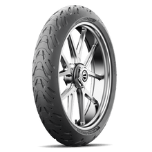 120/70 ZR 17 (58W) Road 6