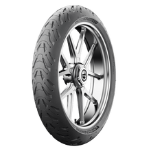 120/70 ZR 17 (58W) Road 6 GT