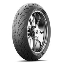 160/60 ZR 17 (69W) Road 6