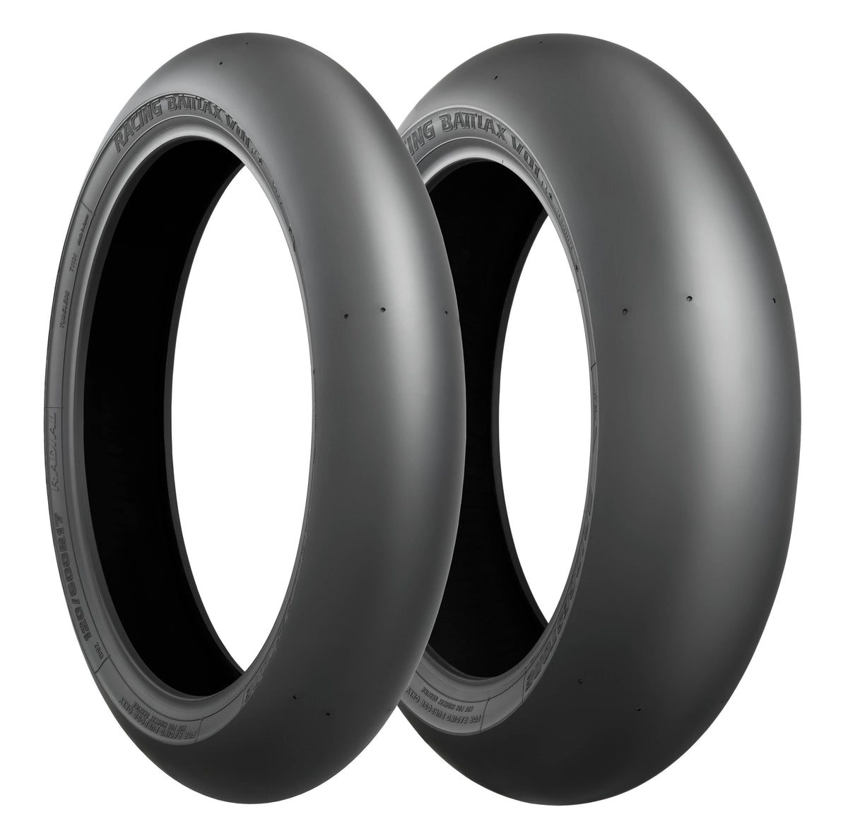120/600 R17 V01FZ SOF