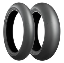 120/600 R17 V01FZ SOF