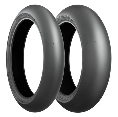 190/650 R17 V01FZ SOF