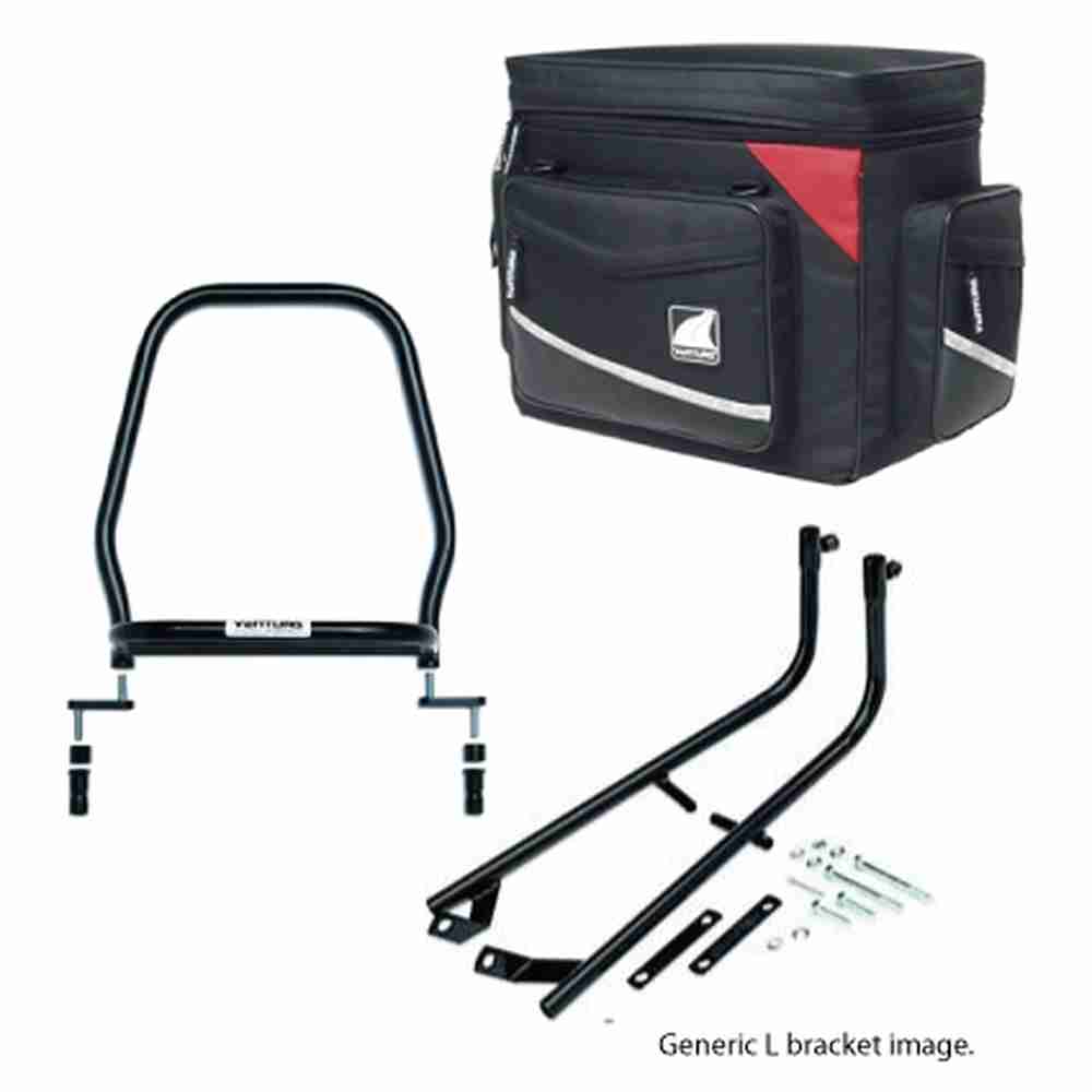 Rally-Euro 44-56L Kit 750IE 800 900IE 1000 SS 98-06 & 620 800 SPORT 02-04 - D0120656
