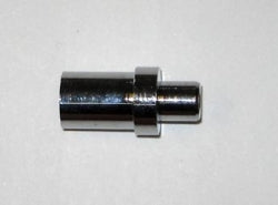 FERRULE BUSH CHROME - YAMAHA - RB7M7C