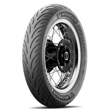 130/70-18 63H Road Classic R
