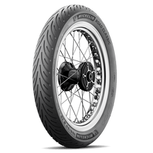 90/90-18 51H Road Classic