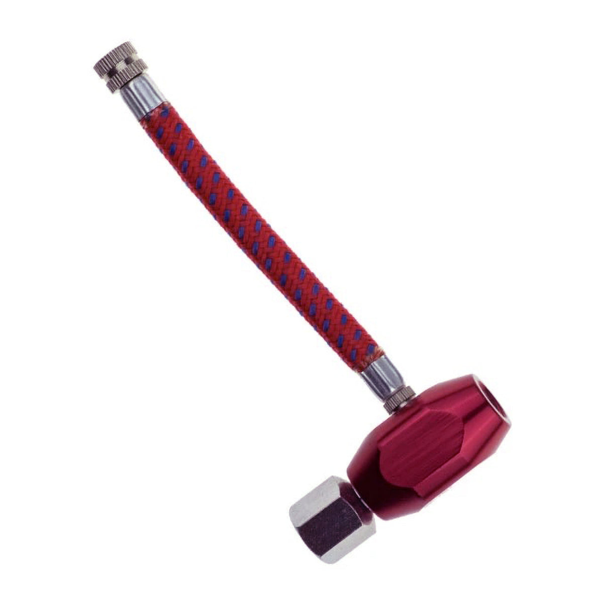 Rocky Creek MotoPressor Inflation Tool