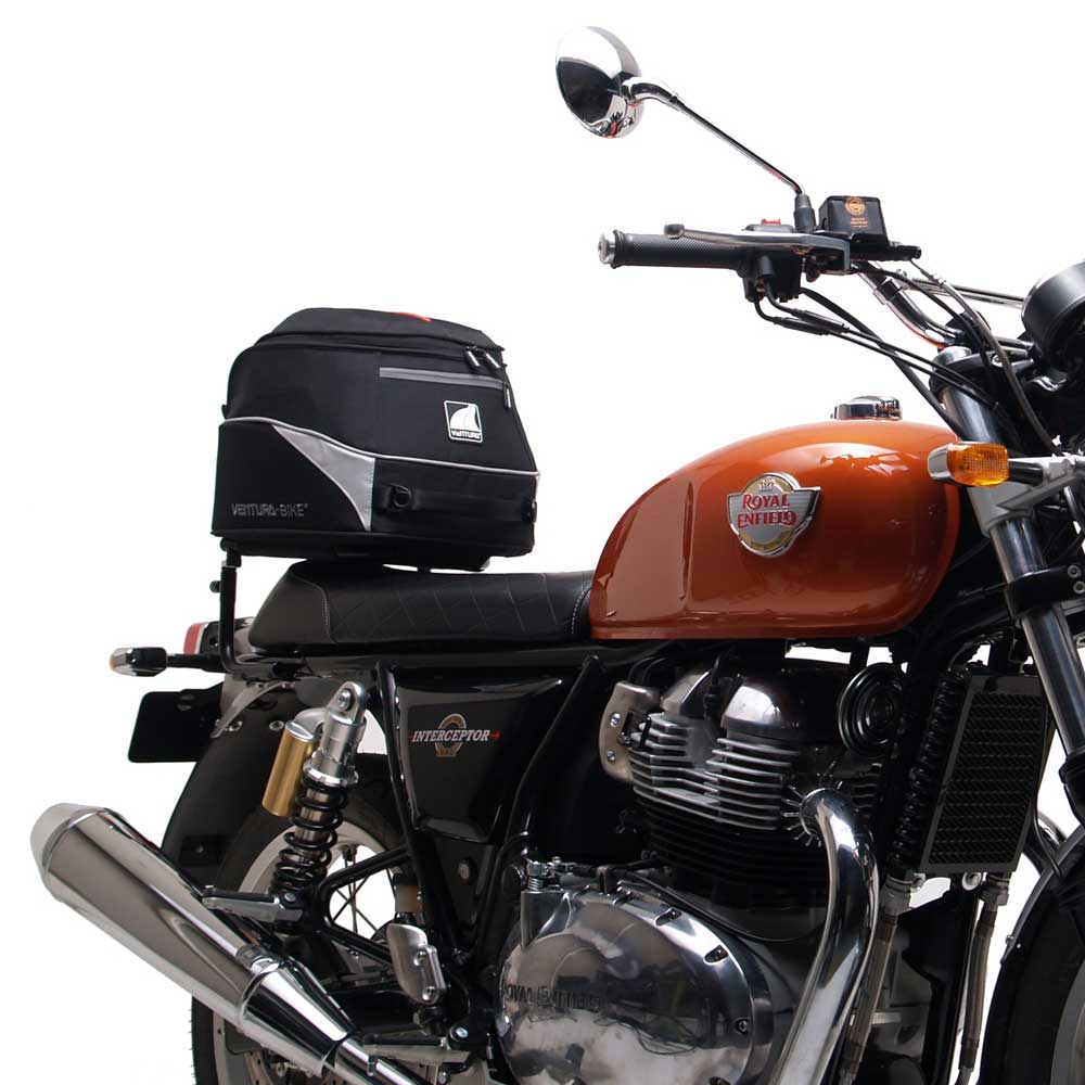 EVO-22 22L Jet Stream Kit CONTINENTAL GT 650 & INTERCEPTOR 650 18-25 - RE001EV22