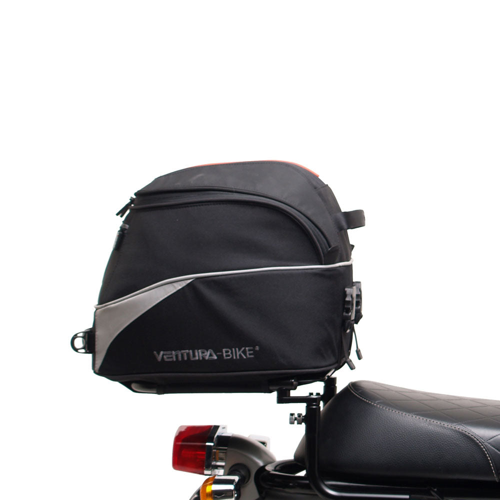 EVO-22 22L Jet Stream Kit CONTINENTAL GT 650 & INTERCEPTOR 650 18-25 - RE001EV22