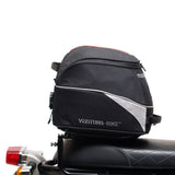 EVO-22 22L Jet Stream Kit CONTINENTAL GT 650 & INTERCEPTOR 650 18-25 - RE001EV22