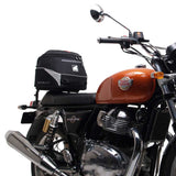 EVO-22 22L Jet Stream Kit CONTINENTAL GT 650 & INTERCEPTOR 650 18-25 - RE001EV22