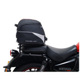 EVO-22 22L Jet Stream Kit METEOR 350 21-25 - RE003EV22