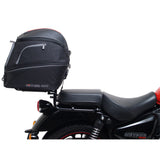 EVO-60 60L Touring Kit METEOR 350 21-25 - RE003EV60