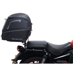 EVO-60 60L Touring Kit METEOR 350 21-25 - RE003EV60