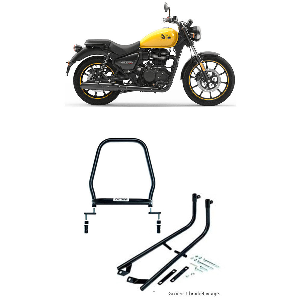 Parts Kit METEOR 350 21-25 - RE003PF