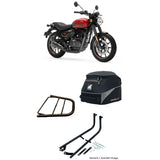 EVO-22 22L Jet Stream Kit HUNTER 350 22-25 - RE004EV22