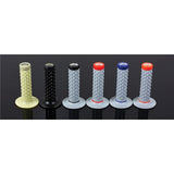 RENTHAL GRIPS DUAL COMPOUND COMFORT