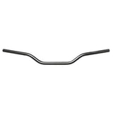 RENTHAL 7/8 HANDLEBAR ROAD BIKE LOW