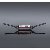 RENTHAL 7/8 HANDLEBAR PLAYBIKE XR/CRF50