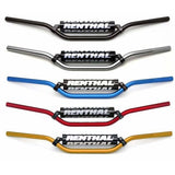 RENTHAL 7/8 HANDLEBAR KTM50SX 12-19