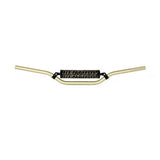 RENTHAL 7/8 HANDLEBAR REED/WINDHAM/MCGRATH REPLICA