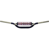 RENTHAL TWINWALL HANDLEBAR STEWART/VILLOPOTTO