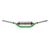 RENTHAL TWINWALL HANDLEBAR REED/WINDHAM