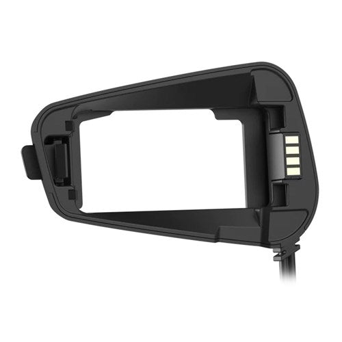 CARDO S/P CRADLE FREECOM X (WAS REP00058)