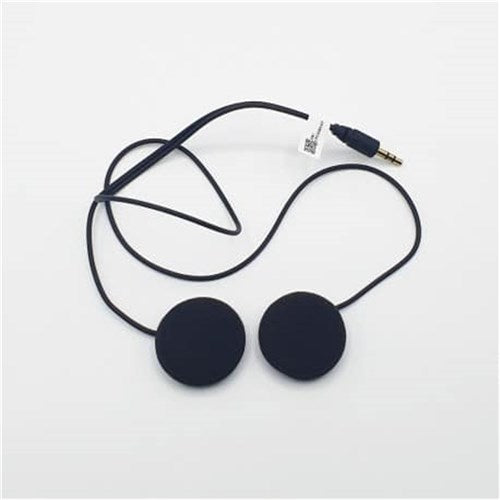 Cardo S/P 32mm Speaker