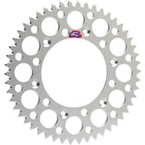 RENTHAL REAR SPROCKET ROAD ULTRALIGHT - RERSRU199530