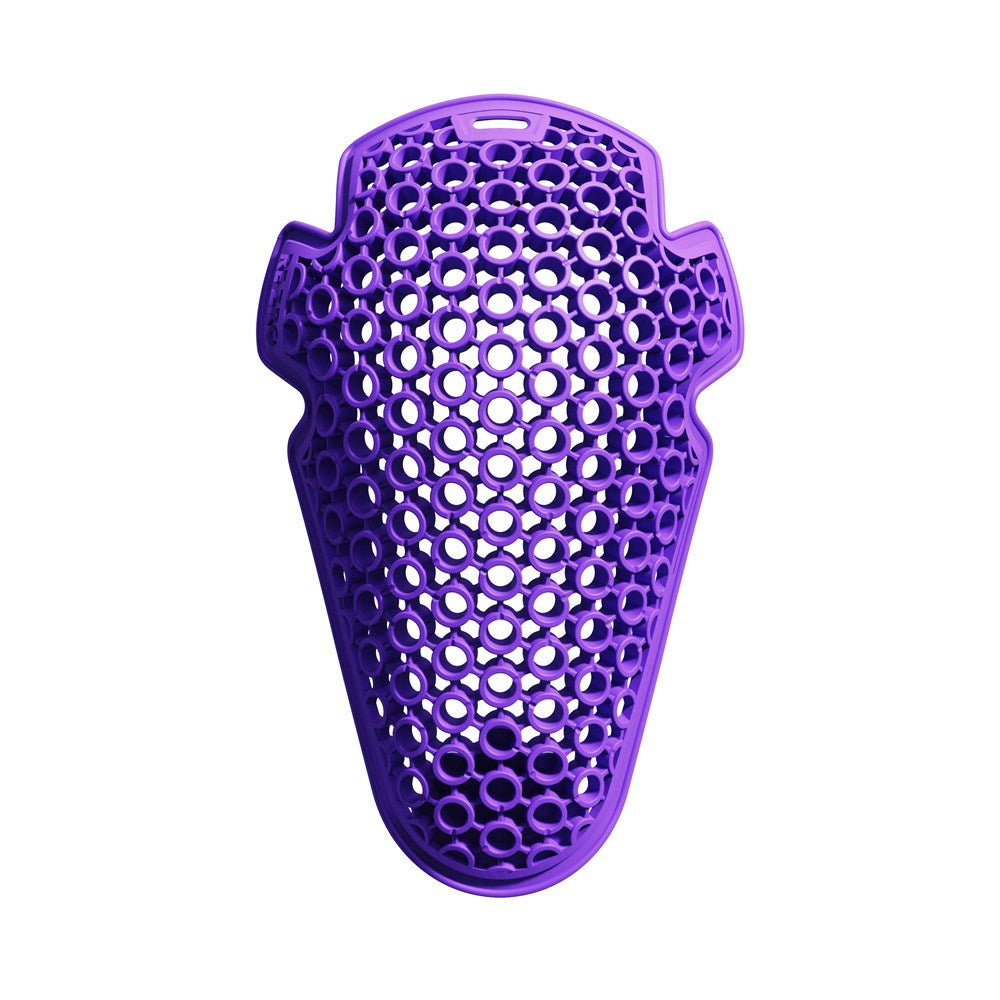 RE ZRO KNEE ARMOUR CE LEVEL 2 (PAIR)
