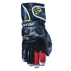 RFX-1 Replica Fluro