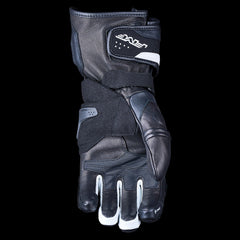 RFX-4 EVO Ladies Black/White