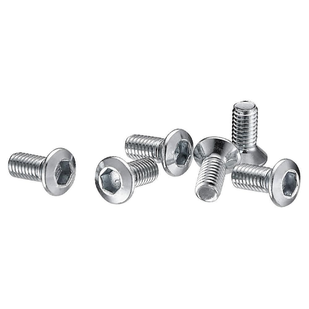 All Balls Wheel Bearing Kit - Front - Can-Am