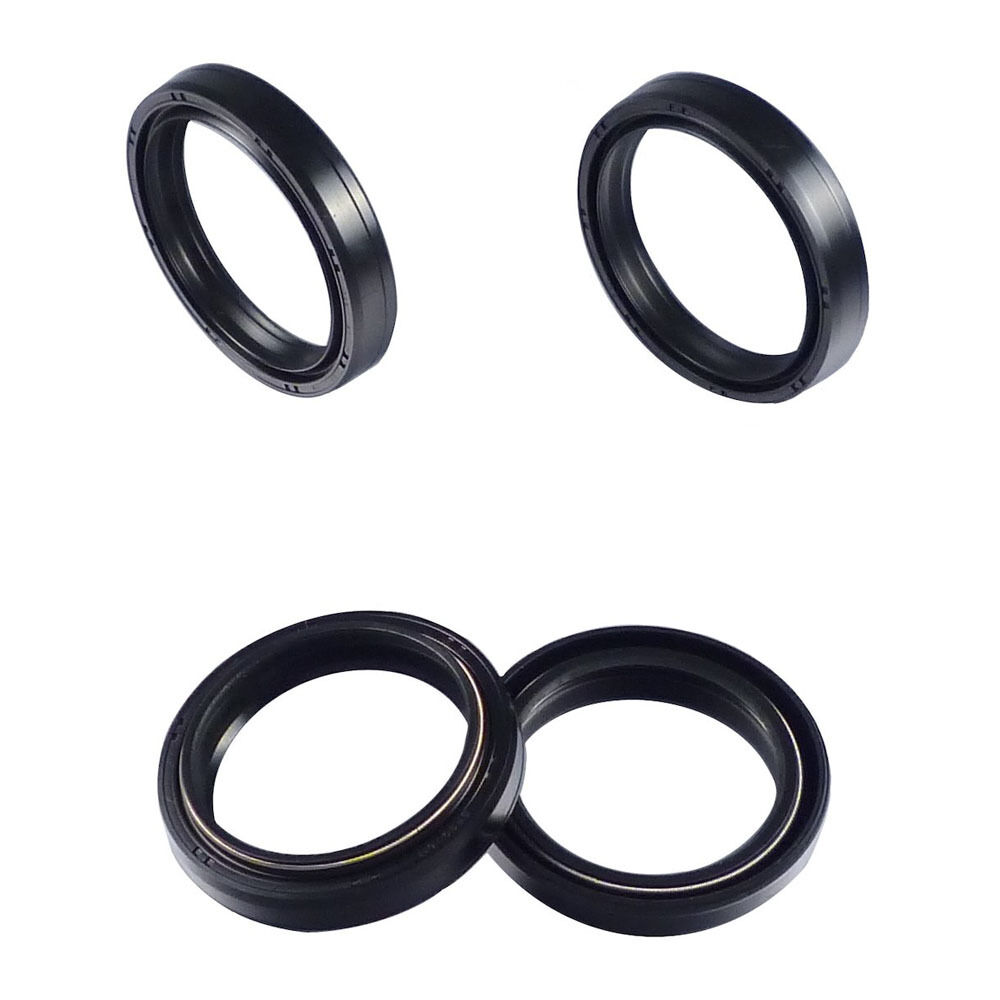 Motion Pro - KLX140/L Throttle Cable Extended + 1 inch (03-0456)