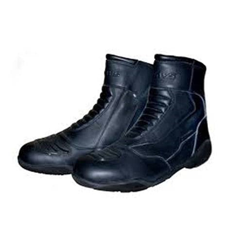 Rjays Urban Boot BLK (37)