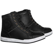 Rjays Ace II Boot BLK (37)