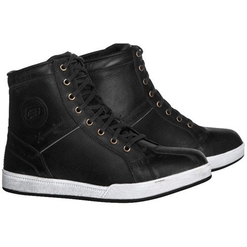 Rjays Ace II Boot BLK (37)