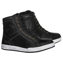 Rjays Ace II Boot PERF BLK