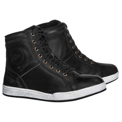 Rjays Ace II Boot PERF BLK