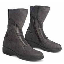 Rjays Bella II Boot BLK