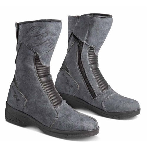 Rjays Bella II Boot Midnight