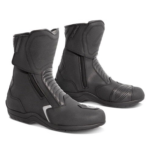 Rjays Highway II Boot BLK (41)