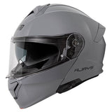 RJAYS TOURTECH V HELM GRY (LG)